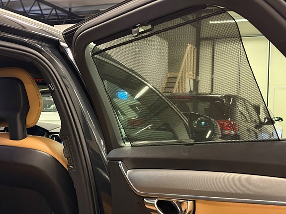 Volvo V90 24 of 30