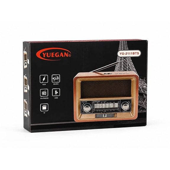 Product image 3 of 9