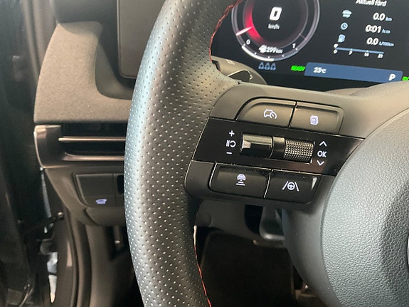 Hyundai Tucson 20 of 27