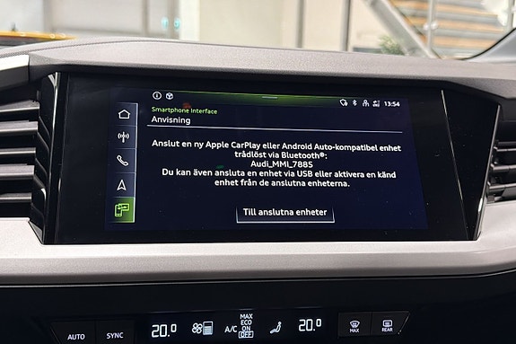 Audi Q4 e-tron 14 of 24