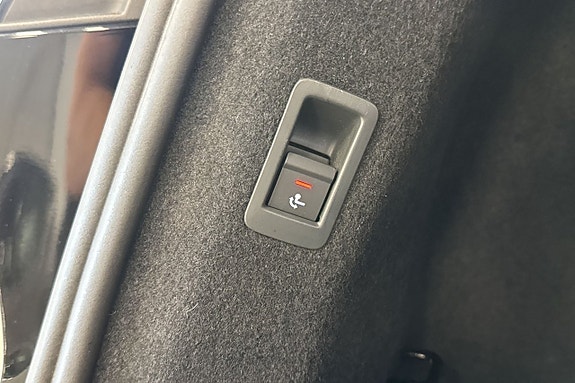 Audi Q4 e-tron 22 of 24