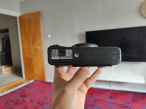 Product image 7 of 8