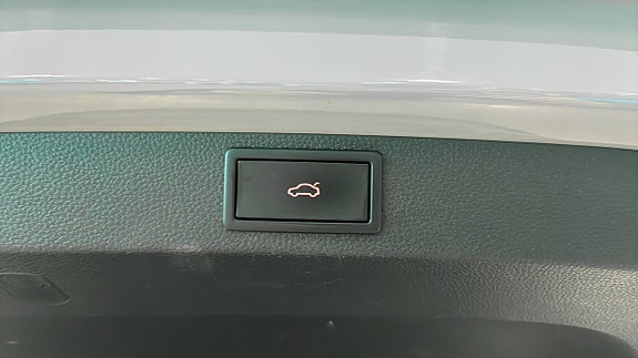Skoda Karoq 11 of 12