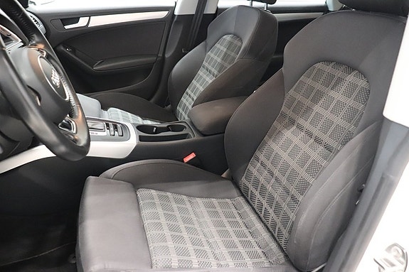 Audi A5 8 of 10