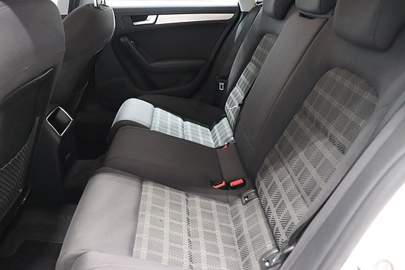 Audi A5 9 of 10