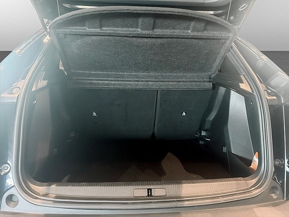 Peugeot 2008 15 of 15