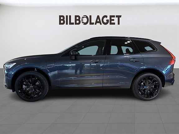 Volvo XC60 2 of 18