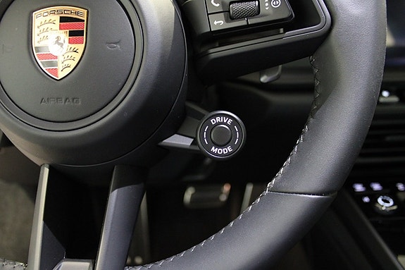 Porsche 911 GT3 13 of 25