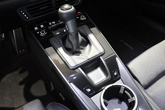 Porsche 911 GT3 16 of 25