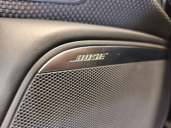 Audi A6 16 of 21