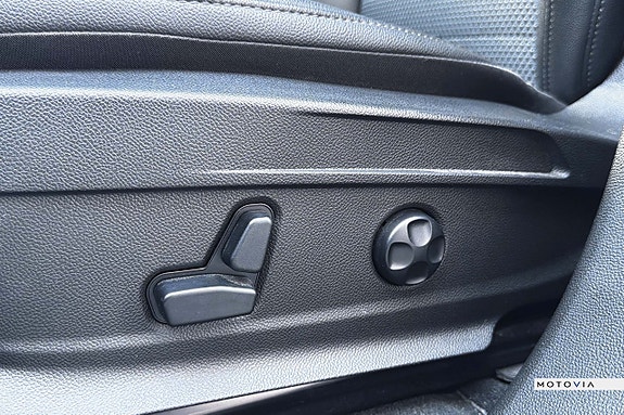 Alfa Romeo Stelvio 20 of 23