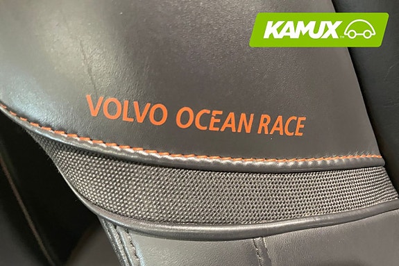 Volvo XC60 10 of 21