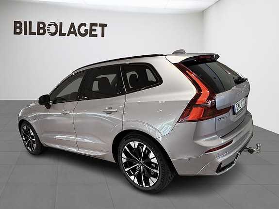 Volvo XC60 3 of 24
