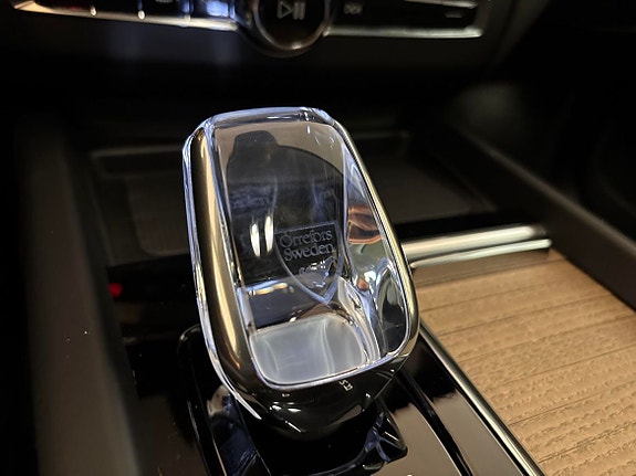 Volvo XC60 18 of 24