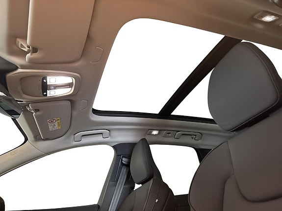 Volvo XC60 23 of 24