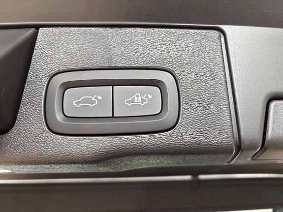 Volvo XC60 21 of 24