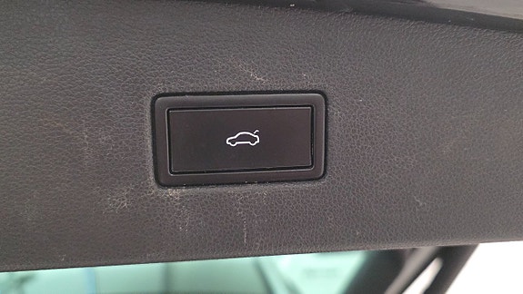 Volkswagen Tiguan 21 of 29