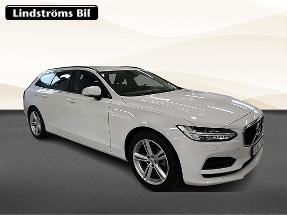 Volvo V90 3 of 18