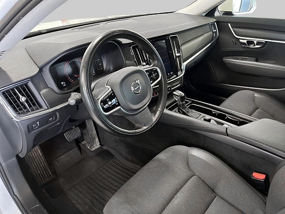 Volvo V90 13 of 18