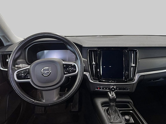 Volvo V90 11 of 18