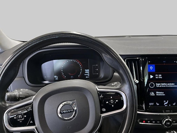 Volvo V90 14 of 18