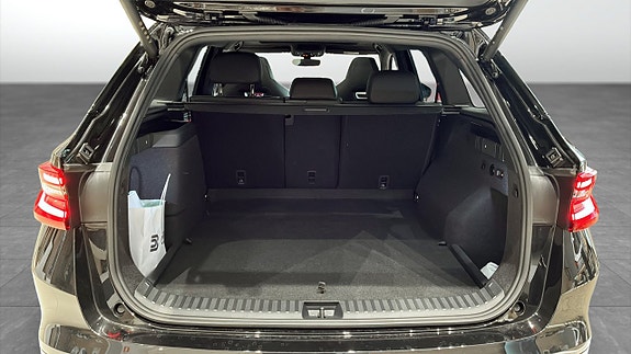 Skoda Kodiaq 12 of 12