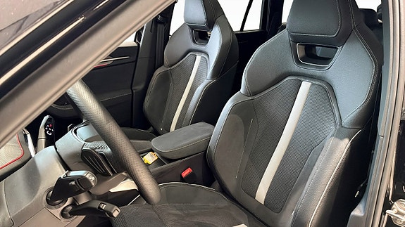Skoda Kodiaq 8 of 12
