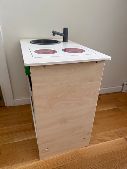 Product image 5 of 7