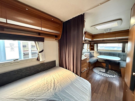 cabby 570 Comfort 14 of 27