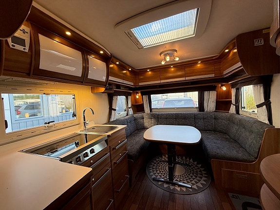 cabby 570 Comfort 26 of 27