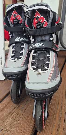 Product image 2 of 6
