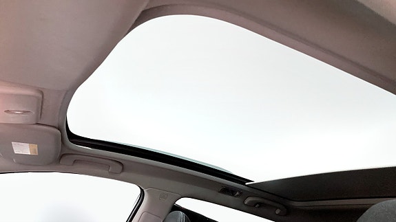 Nissan Qashqai 18 of 20