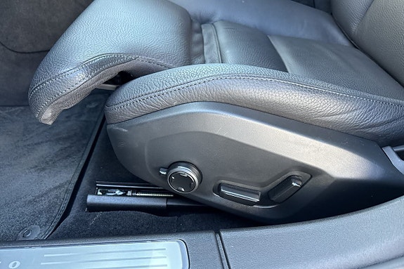 Volvo V90 14 of 21