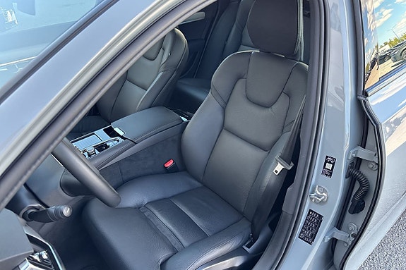 Volvo V90 15 of 21