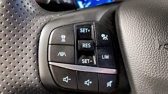 Ford Kuga 18 of 21