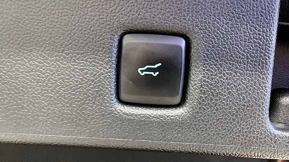 Ford Kuga 11 of 21