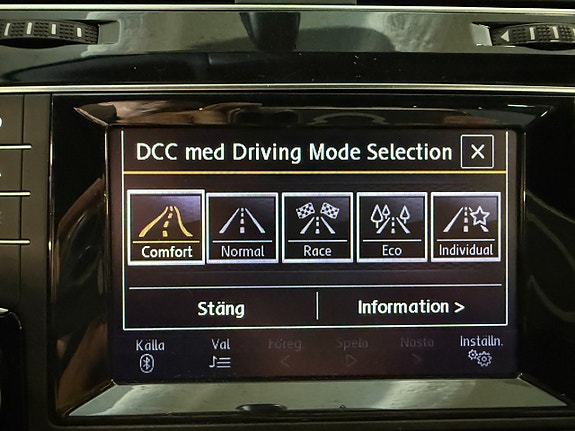 Volkswagen Golf I 19 of 22