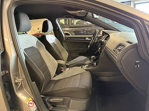 Volkswagen Golf I 10 of 22