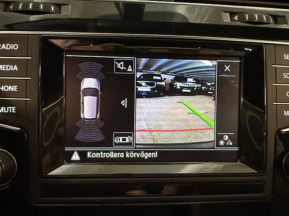 Volkswagen Golf I 18 of 22