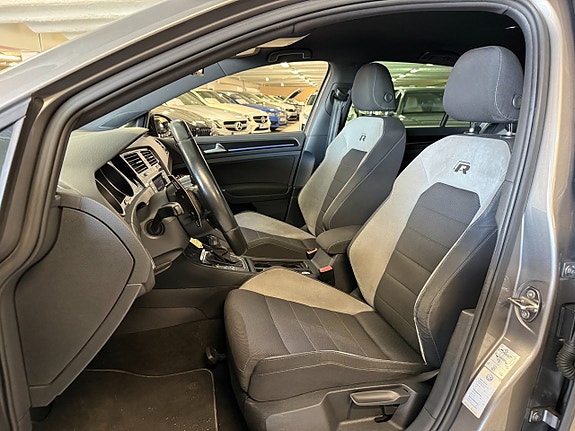 Volkswagen Golf I 9 of 22