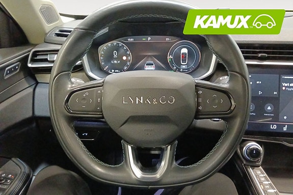Lynk & Co 01 13 of 24