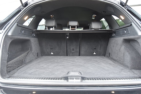 Mercedes-Benz GLC220 d 12 of 30