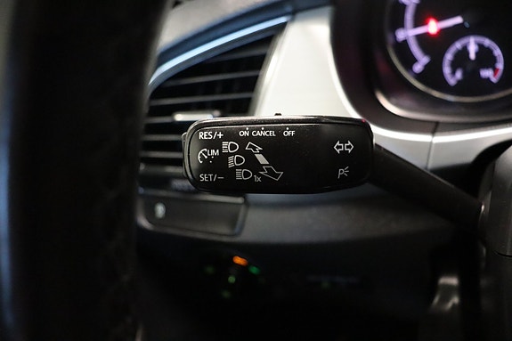 Skoda Fabia 17 of 25