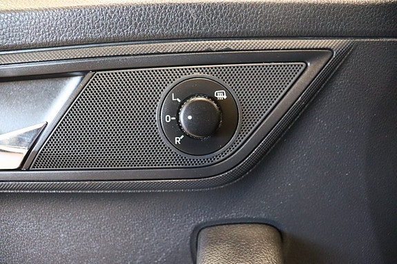 Skoda Fabia 23 of 25