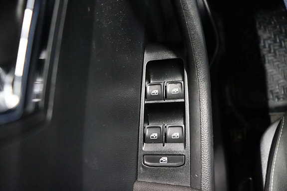 Skoda Fabia 18 of 25