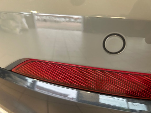 Audi Q2 20 of 26
