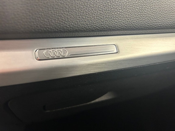 Audi Q2 19 of 26