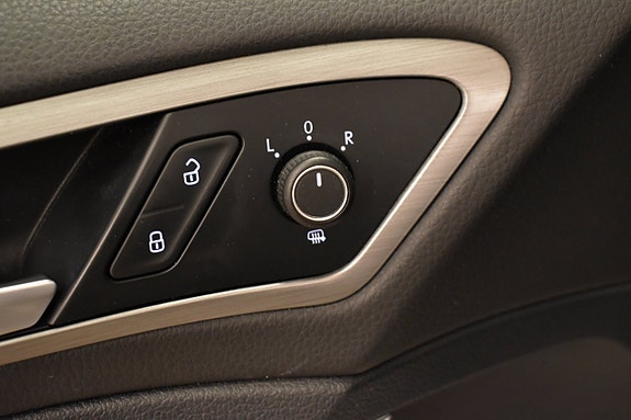 Volkswagen Golf I 10 of 11
