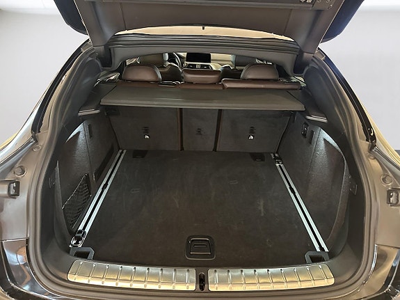 BMW X4 20 of 20