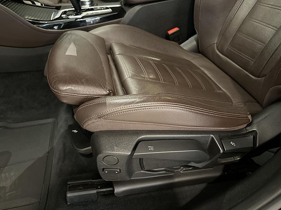 BMW X4 17 of 20